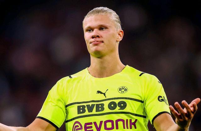 队报：土耳其11名球员涉假球赌球被捕，9人被指向本队比赛下注（队报：土耳其11名球员因涉假球与赌球被捕，9人疑在本队比赛下注）