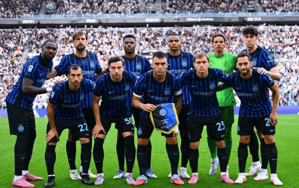 全设备体育新闻呈现